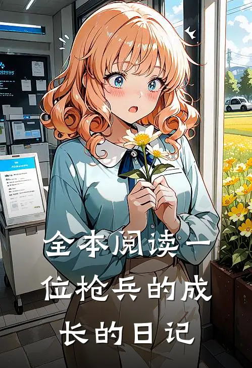 全本阅读一位枪兵的成长的日记