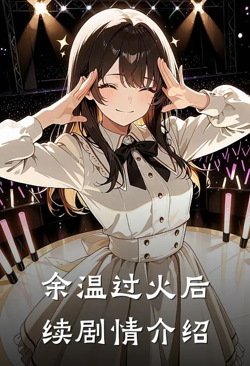 余温过火后续剧情介绍