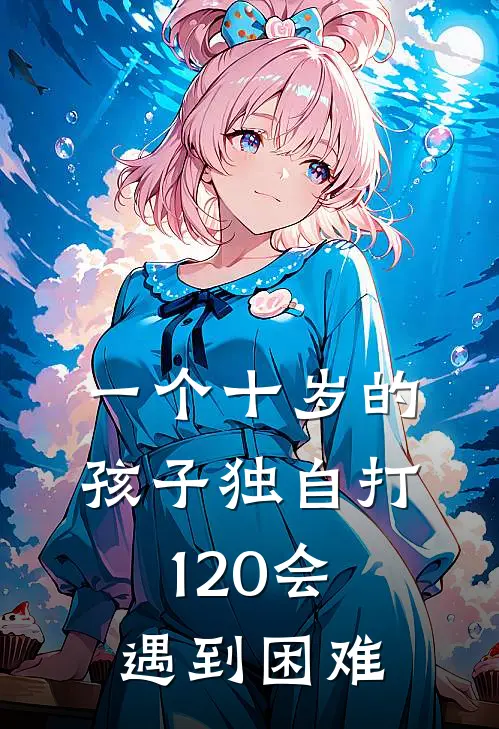 一个十岁的孩子独自打120会遇到困难