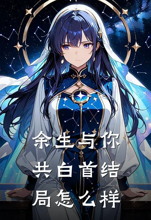 余生与你共白首结局怎么样