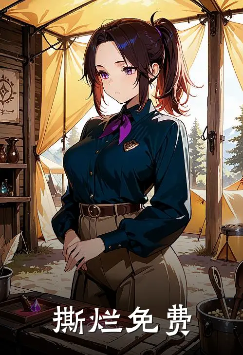 撕烂免费