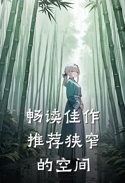 畅读佳作推荐狭窄的空间