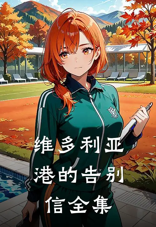 维多利亚港的告别信全集