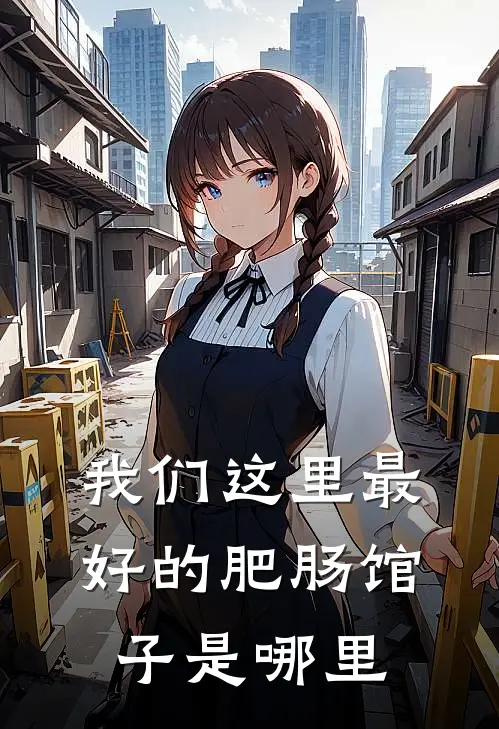 我们这里最好的肥肠馆子是哪里