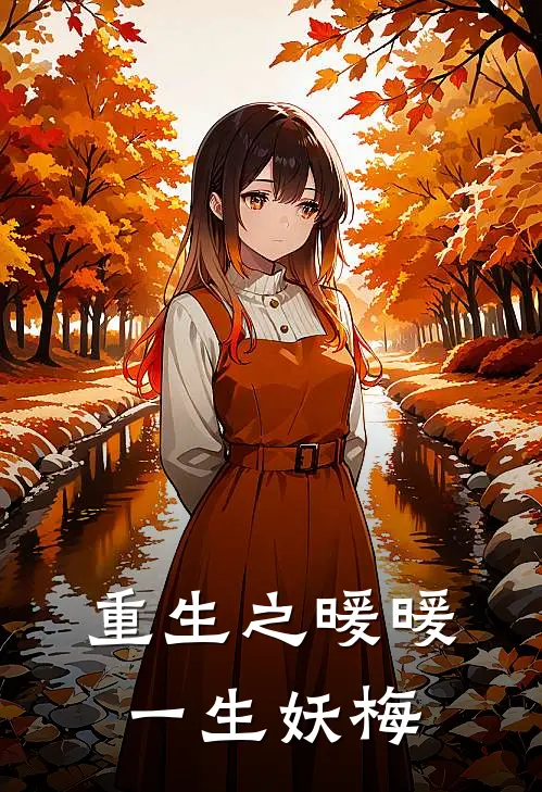 重生之暖暖一生 妖梅
