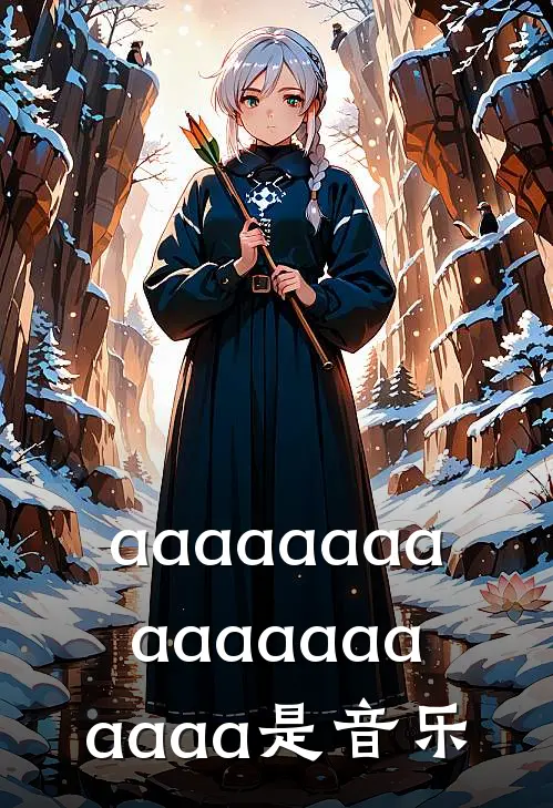 aaaaaaaaaaaaaaaaaaa是音乐