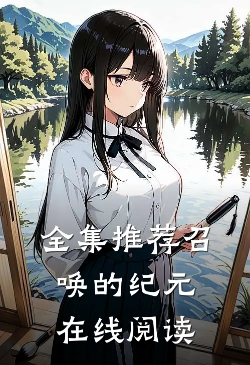 全集推荐召唤的纪元在线阅读