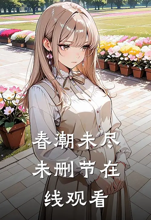 春潮未尽未删节在线观看