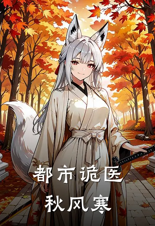 都市诡医秋风寒