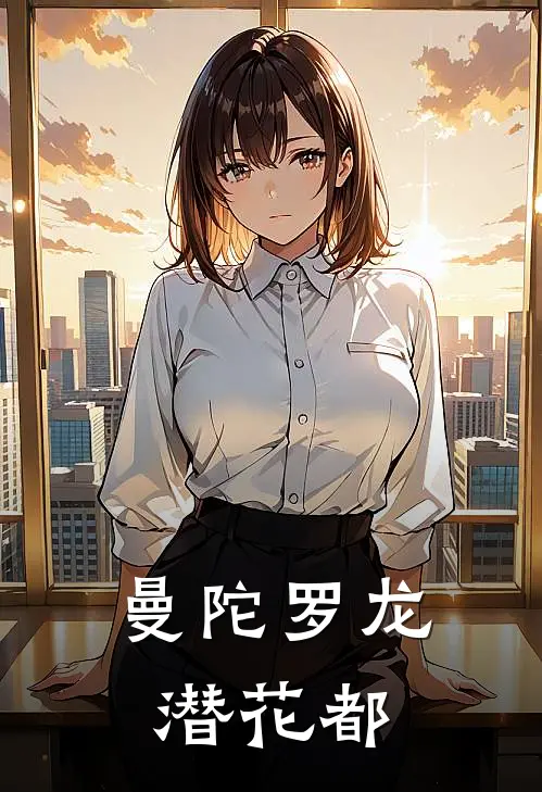 曼陀罗龙潜花都