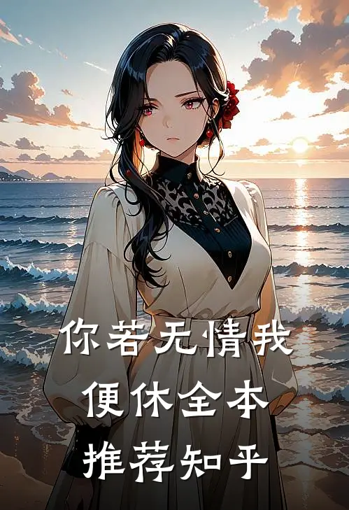 你若无情我便休全本推荐知乎