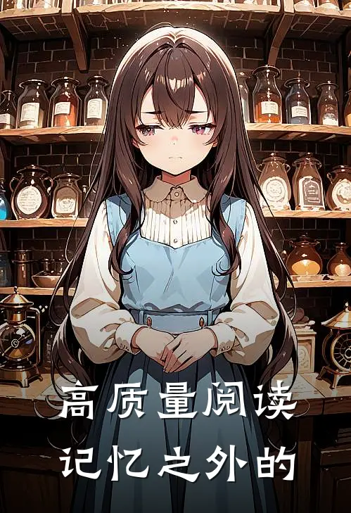 高质量阅读记忆之外的