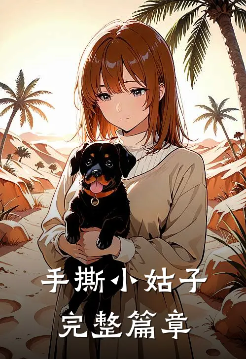 手撕小姑子完整篇章