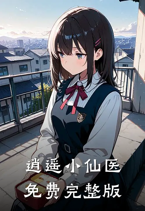 逍遥小仙医免费完整版