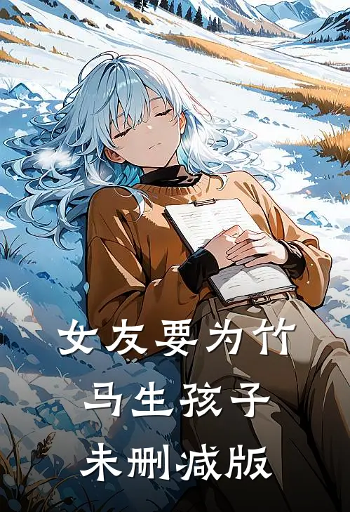 女友要为竹马生孩子未删减版