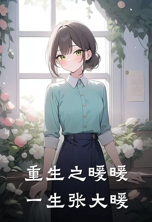 重生之暖暖一生张大暖