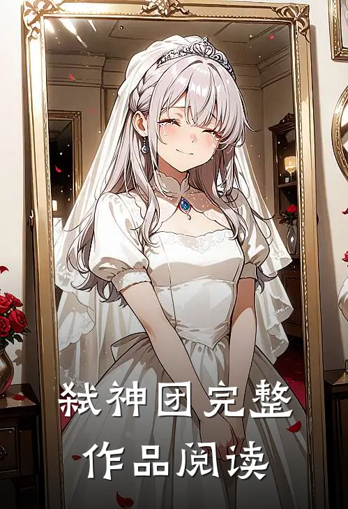 弑神团完整作品阅读
