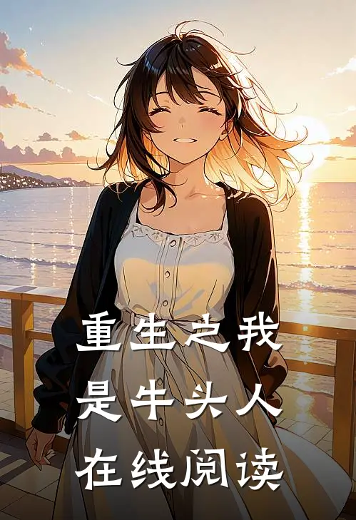 重生之我是牛头人在线阅读