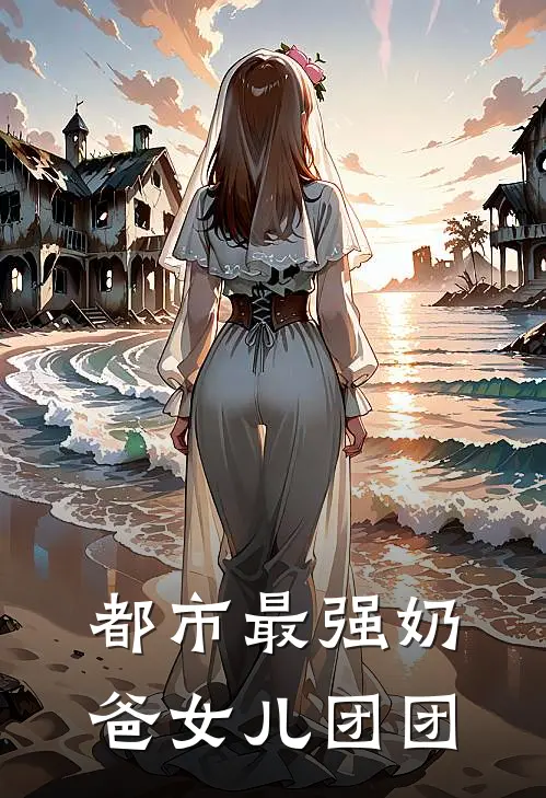 都市最强奶爸女儿团团