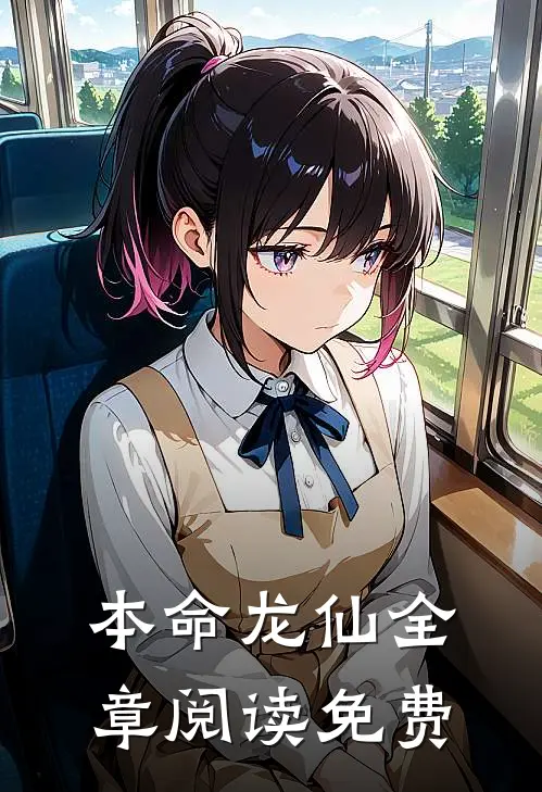 本命龙仙全章阅读免费