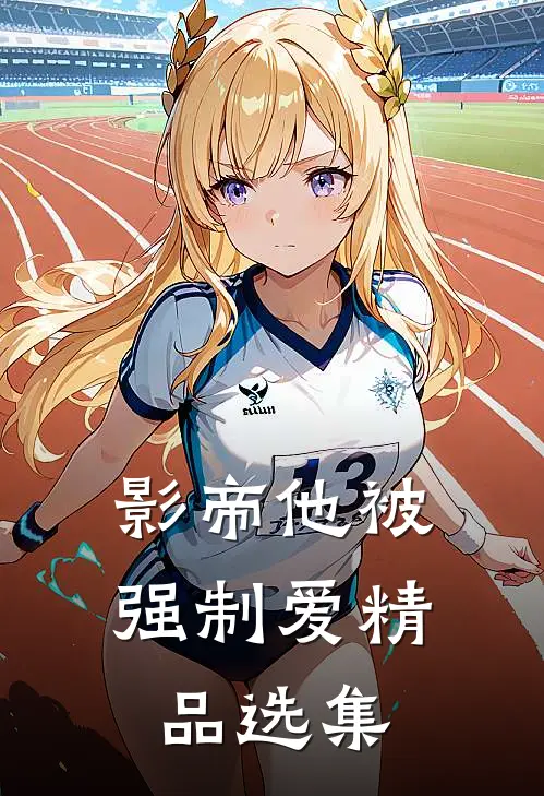 影帝他被强制爱精品选集