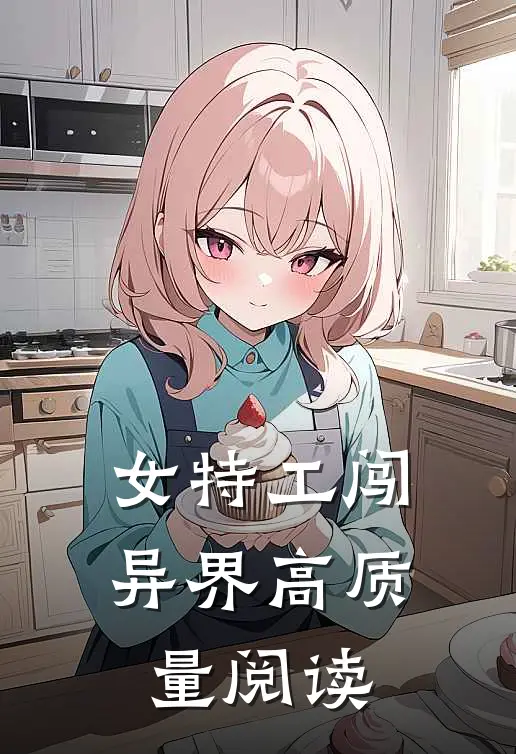 女特工闯异界高质量阅读