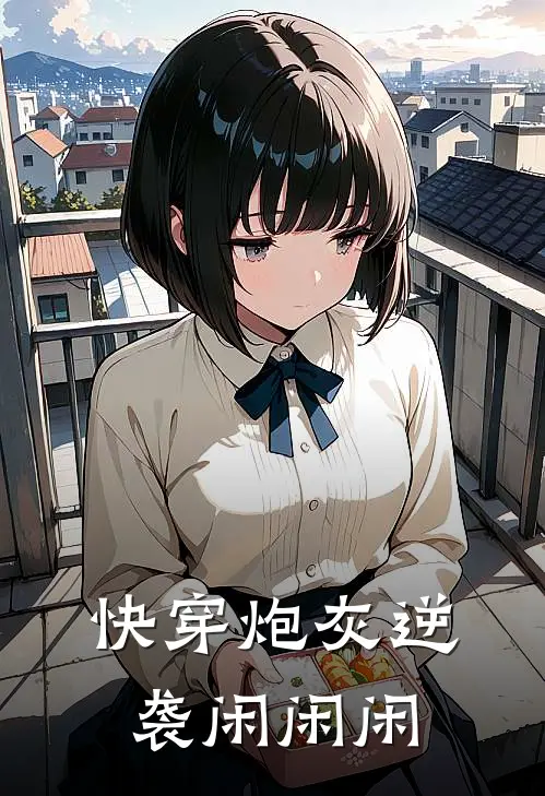 快穿炮灰逆袭 闲闲闲
