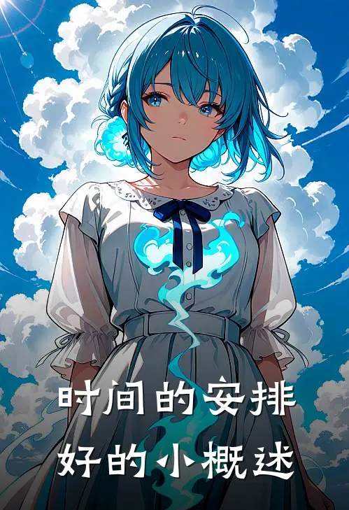 时间的安排好的小概述