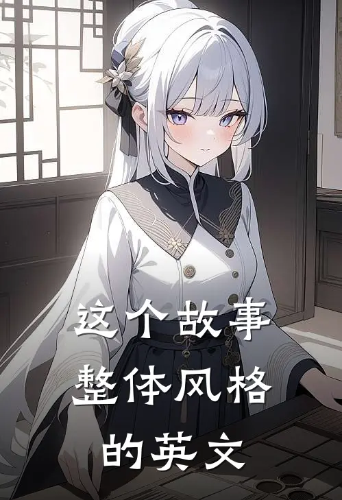 这个故事整体风格的英文