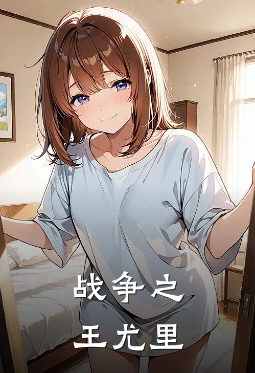 战争之王尤里