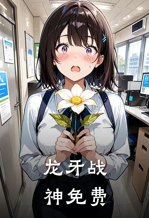 龙牙战神免费
