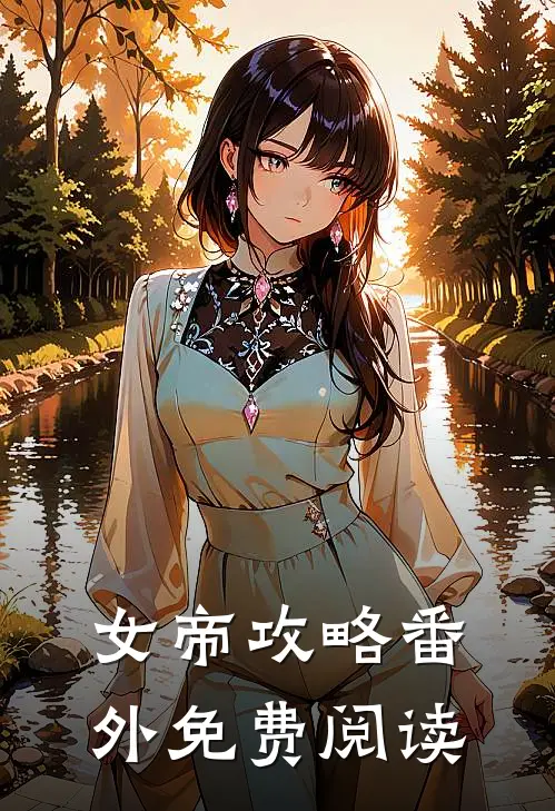 女帝攻略番外免费阅读