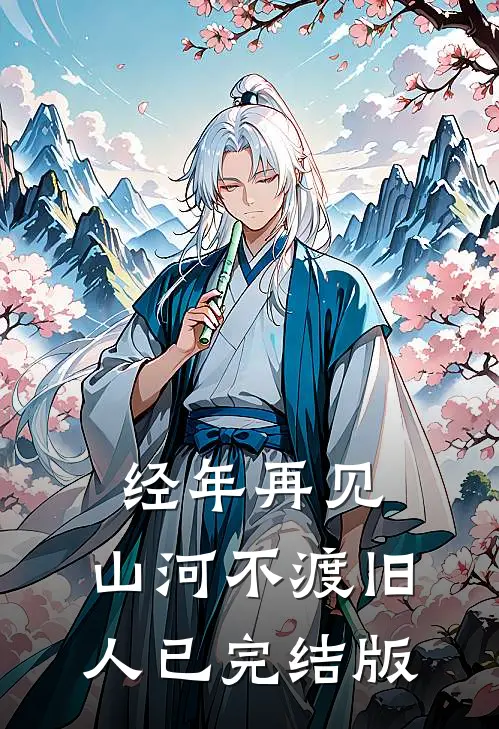 经年再见，山河不渡旧人已完结版