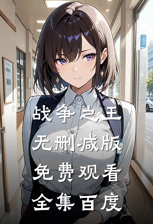 战争之王无删减版免费观看全集百度