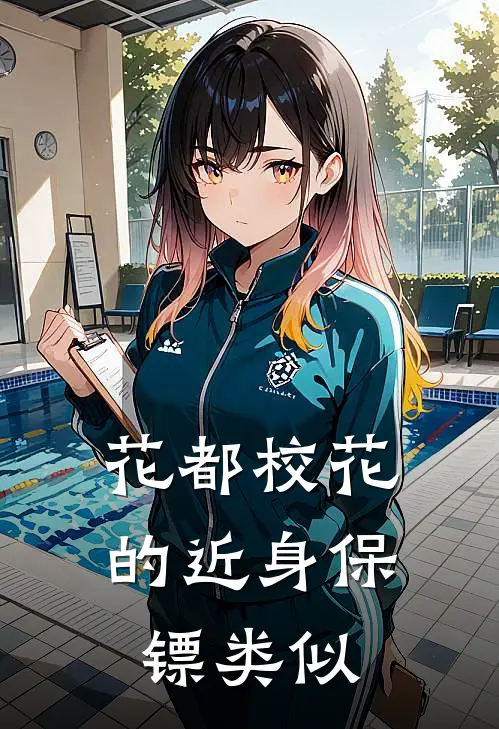 花都校花的近身保镖类似