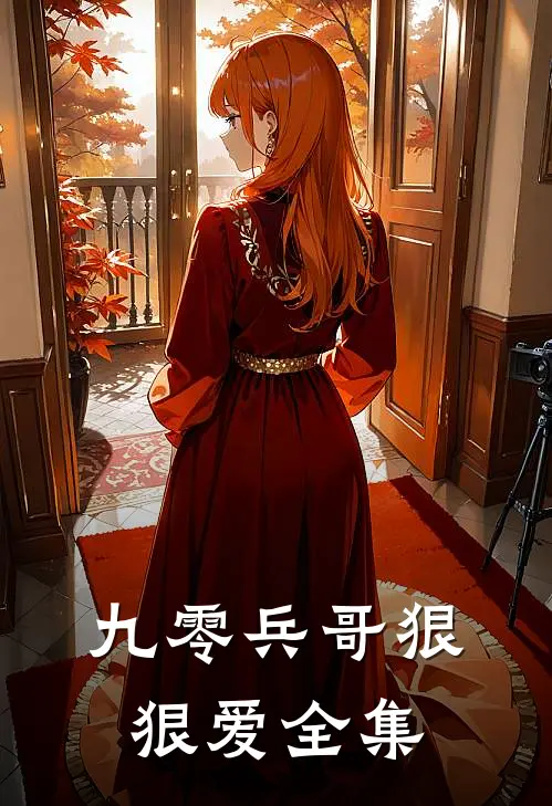 九零兵哥狠狠爱 全集