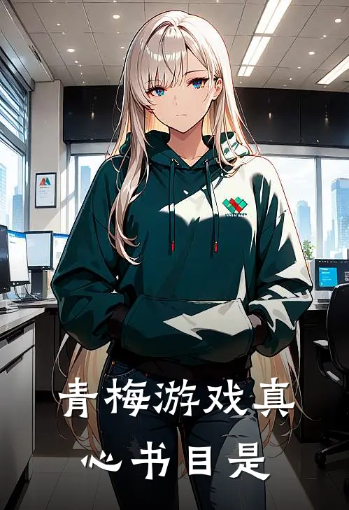 青梅游戏真心书目是