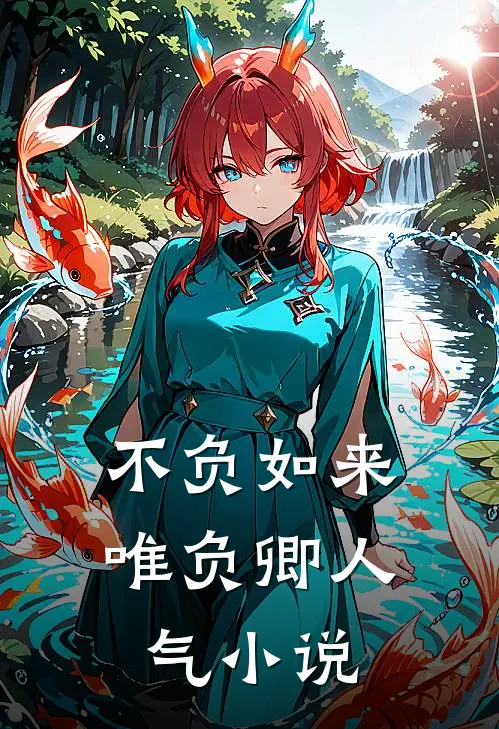 不负如来唯负卿人气小说