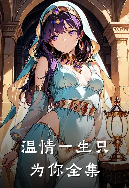 温情一生只为你全集