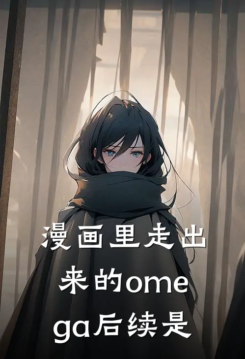 漫画里走出来的omega后续是