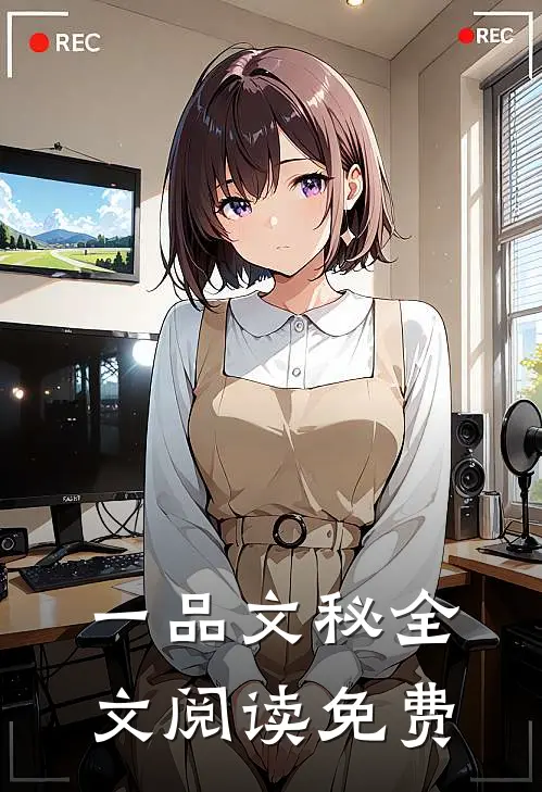 一品文秘全文阅读免费