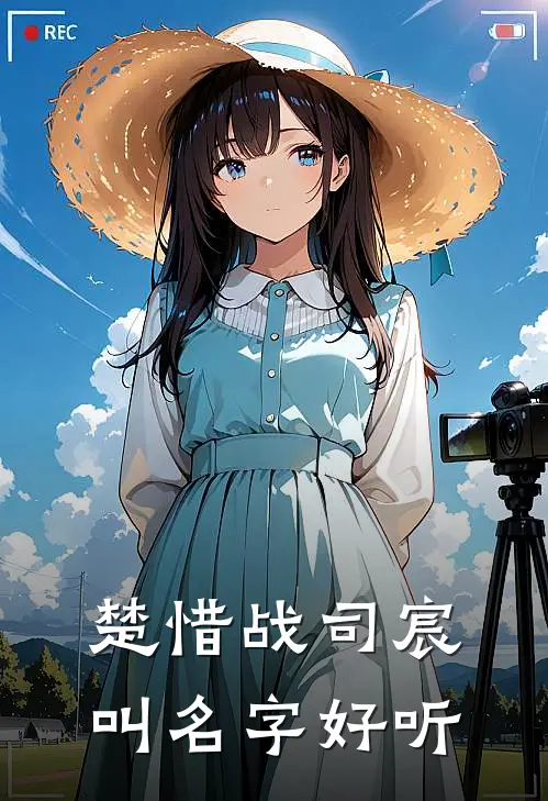 楚惜战司宸叫名字好听