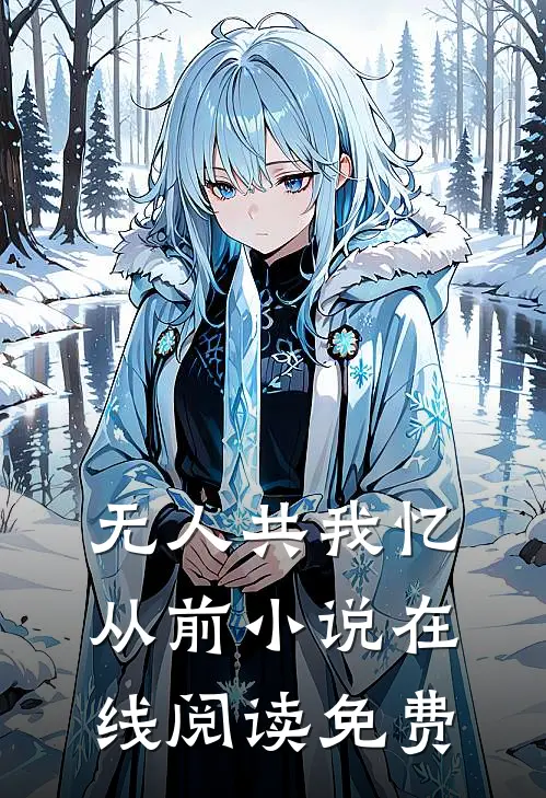 无人共我忆从前小说在线阅读免费