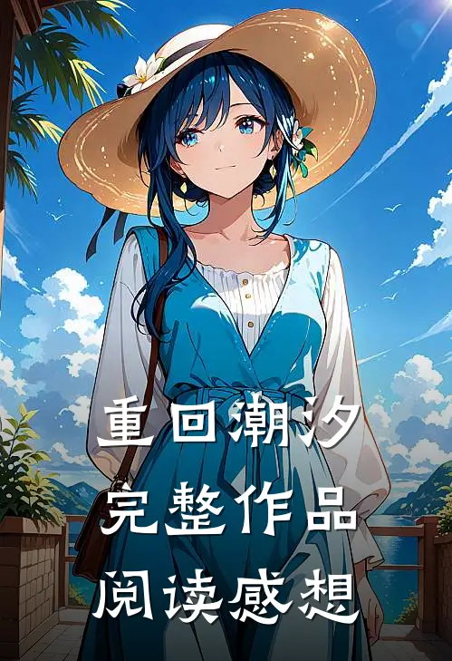 重回潮汐完整作品阅读感想
