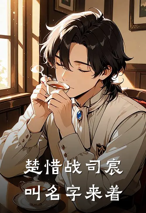 楚惜战司宸叫名字来着