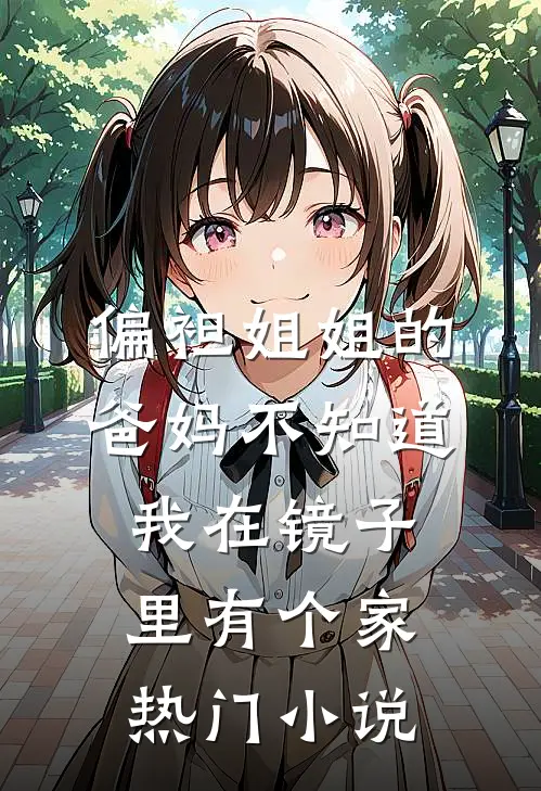 偏袒姐姐的爸妈不知道我在镜子里有个家热门小说