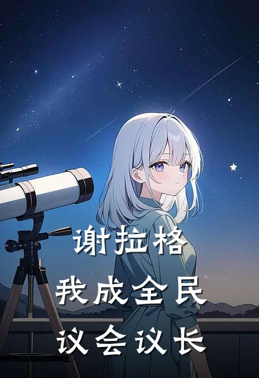 谢拉格：我成全民议会议长