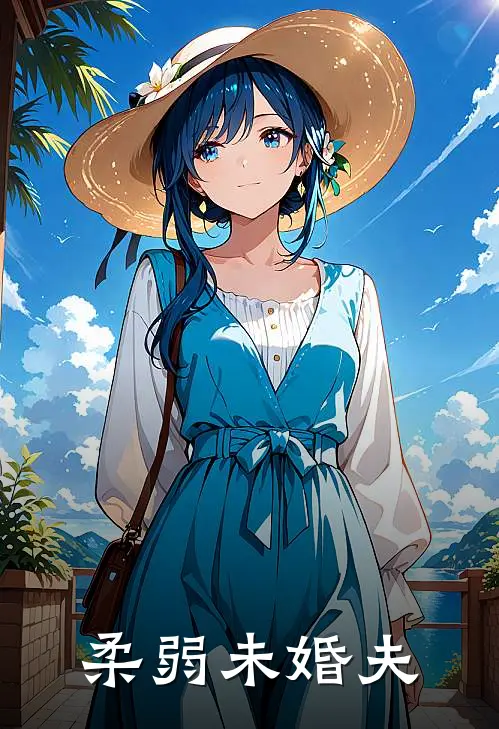 柔弱未婚夫