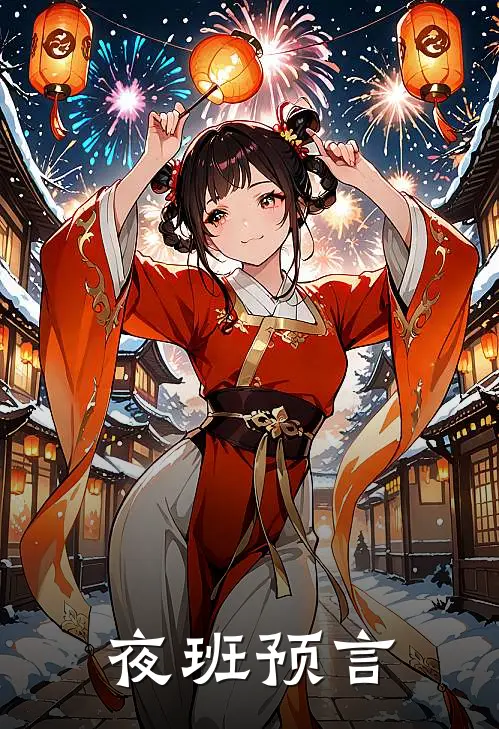 夜班预言