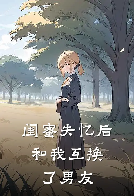 闺蜜失忆后,和我互换了男友百度